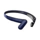 thumbnail image 2 of Auriculares V5.2 Auriculares de alta sensibilidad con cancelación de ruido para música bolsa, 2 of 9