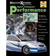 thumbnail image 1 of Extreme Performance, 1 of 1