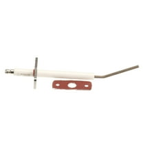 K,SENSOR,FLAME,REAR,W/GASKET, FB 751-200 100279407 - Genuine OEM Replacement Part