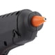 thumbnail image 1 of 40W DIY Auto Car Door Body Dent Kit de Reparación Puller Bridge Dent Removal Tool Hot Melt Glue Gun Y Pegamento Sticks Accesorios del Coche Jardinería Fugacal no, 1 of 8