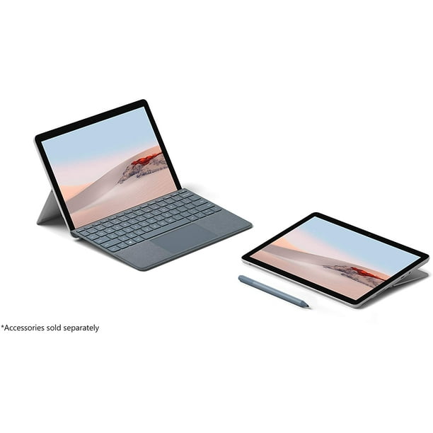 Surface Go 2 STV-00012-