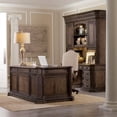 thumbnail image 2 of Beaumont Lane Tilt Swivel Office Chair, 2 of 3