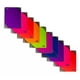 thumbnail image 1 of Cuadernos Profesional Doble Espiral Cuadro Grande Norma UNO 100 Hojas Caja Con 25 Libretas, 1 of 4