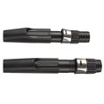 thumbnail image 3 of Casting Fishing Reel Seat For Rod Building Parts Fishing Tackle Accessory, 3 of 9