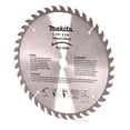 thumbnail image 1 of Disco Sierra de 7 1/4" de 40 Dientes D-20688 Makita Makita D-20688, 1 of 2