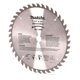 thumbnail image 1 of Disco Sierra de 7 1/4" de 40 Dientes D-20688 Makita Makita D-20688, 1 of 2
