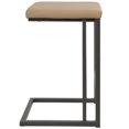 thumbnail image 3 of Roman Industrial Counter Stool by LumiSource, 3 of 7