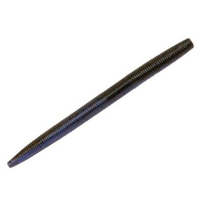 sizeup berkley sizeup berkley