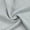 Silver, variant on FWD 118" 100% Polyester Apparel Fabric By the Yard, Silver