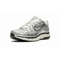thumbnail image 4 of NIKE MENS P-6000 "Metallic Silver" CN0149 001 from Stadium Goods, 4 of 9
