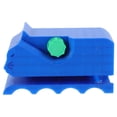 thumbnail image 4 of MOVTOTOP Cat Scratching Cardboard Cutter Handheld Cat Scratching Board Cardboard Cutter Diy Cutting Tool For Cardboard Home, 4 of 5