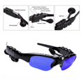thumbnail image 2 of Auriculares deportivos con gafas de sol Bluetooth para hombre, 2 of 5
