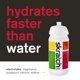 thumbnail image 3 of Skratch Labs Paquetes de hidratación Mezcla de bebidas hidratantes, limonada de fresa (20 unidades) - Polvo de electrolitos desarrollado para atletas y rendimiento deportivo, sin gluten, vegano, koshe, 3 of 5