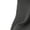 Dark Grey-S, variant on Women's Turtleneck Sweater, Long Sleeve Knit Pullover with Soft Warm Design for Winter