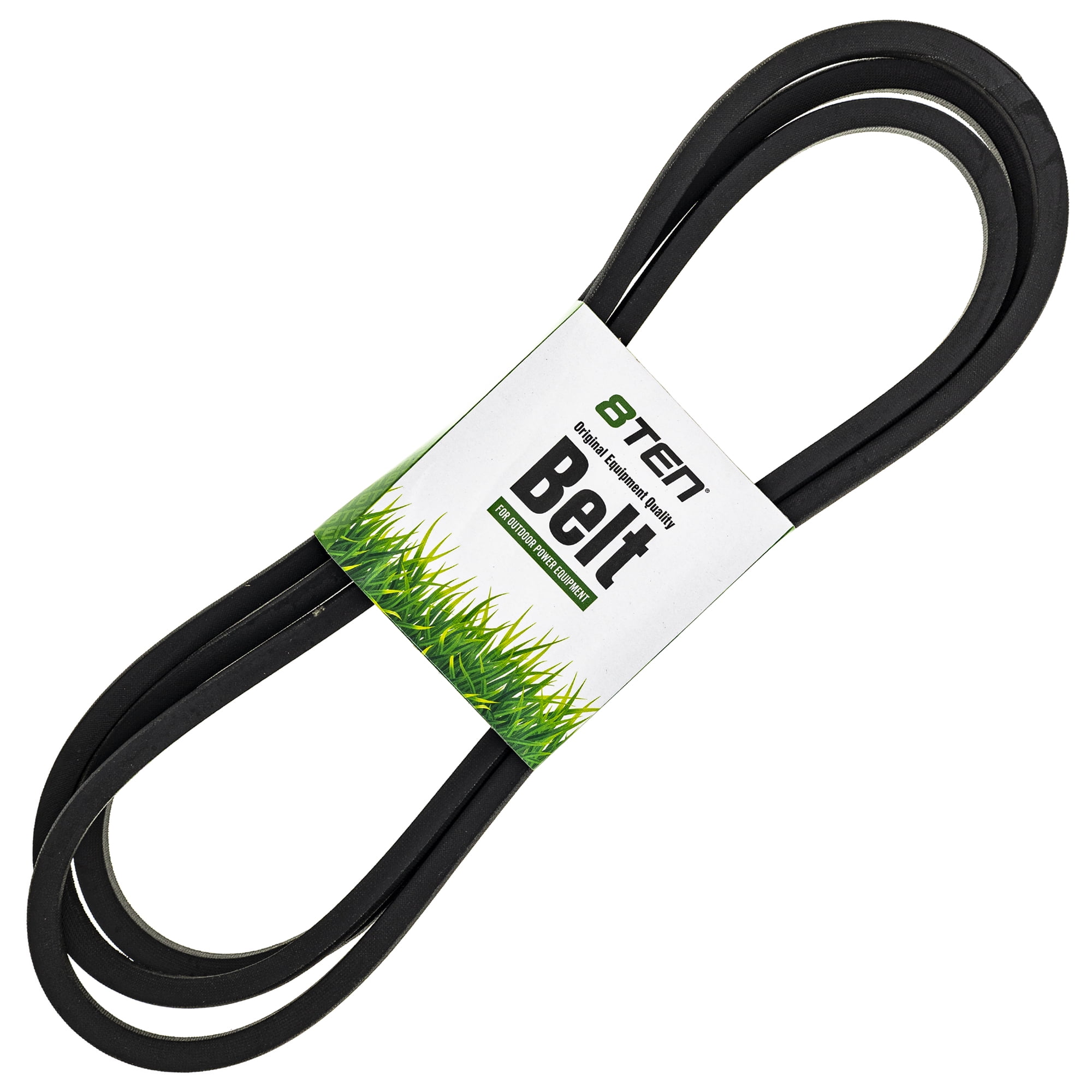 8TEN Deck Belt for Ariens Gravely 07234600 PM310 PM250Z 50-inch