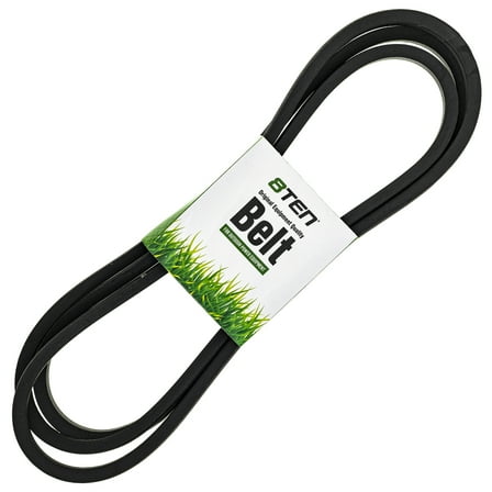 8TEN Deck Belt for Ariens Gravely 07234600 PM310 PM250Z 50-inch 810-CBL2582T