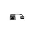 thumbnail image 2 of USB 2.0 ENET ADAPTER 10/100MBPS, 2 of 2
