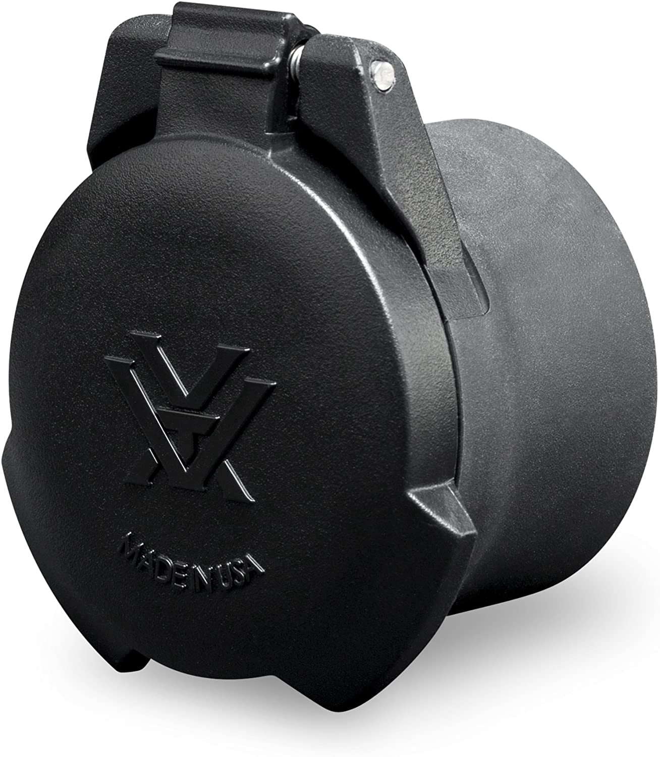 Vortex Defender Flip Cap