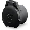 thumbnail image 2 of Vortex Optics Defender Riflescope Flip Cap - 44mm, 2 of 5