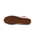 thumbnail image 6 of VANS MENS Old Skool "Racing Red" VN0A4BV5JV6 VN0A4BV5JV6 from Stadium Goods, 6 of 8