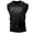Black On Black, variant on Push Workout T-Shirt for Men, Funny Gym Shirts, Lifting T-Shirt, Deadlift Tee, Men's Gym Shirt, Workout Tops, Powerlifting & Bodybuilding Tee