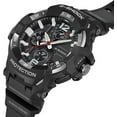thumbnail image 3 of Casio G-Shock Gravitymaster Bluetooth Solar Analog Mens Watch, 3 of 3