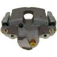 thumbnail image 3 of Raybestos Brakes Disc Brake Caliper P/N:Frc12263 Fits select: 2010-2015 CHEVROLET CAMARO, 3 of 4