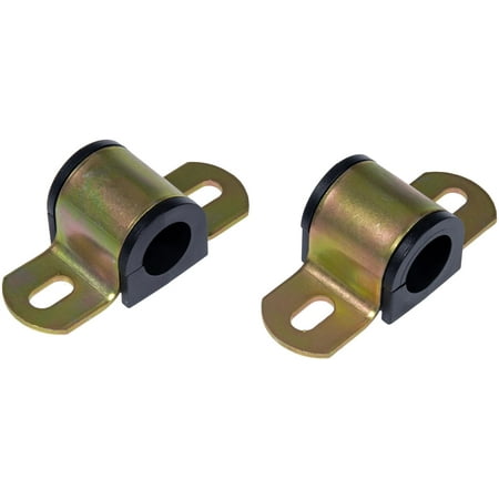 DORMAN OE SOLUTIONS - SWAYBAR BRACKET