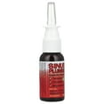 thumbnail image 4 of Greensations Sinus Plumber, Headache Nasal Spray, 0.68 fl oz (20 ml), 4 of 5