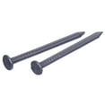 thumbnail image 1 of Acorn Manufacturing CC7ZL 7D Clou Commun&44; 50 lbs, 1 of 1