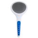 thumbnail image 4 of Pin suave para perros JW Pet Gripsoft con empuñadura de goma, 4 of 5