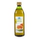 Huile d'olive extra vierge Great Value 1 L – image 1 sur 3