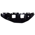 thumbnail image 2 of Front Passenger Side Bumper Cover Retainer For Lexus RX 2010-2012 LX1043104C, 2 of 2