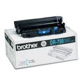 thumbnail image 2 of Brother hl-7050 hi yld black toner, 2 of 3