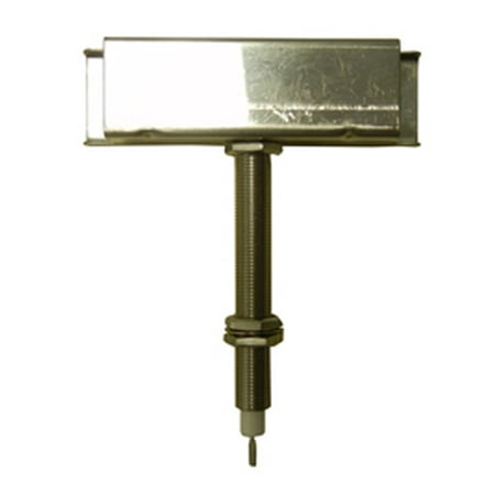 - 3 5/8, Ceramic Ignitor Electrode, Grand Hall, Kenmore