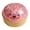 A, variant on New Glitter Dumpling Random Glitter Dumpling Squishy Box for Stress Relief More Surprises