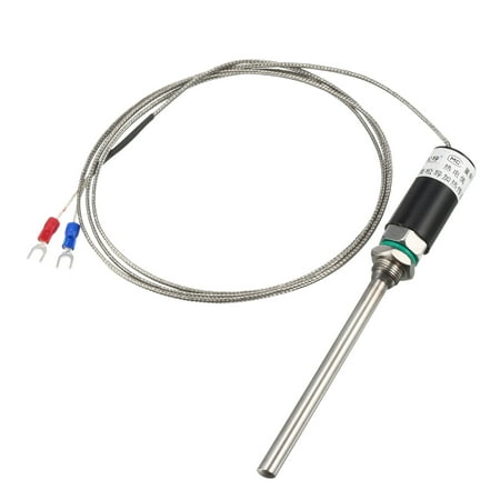 thermocouple probe 7mm 85mm