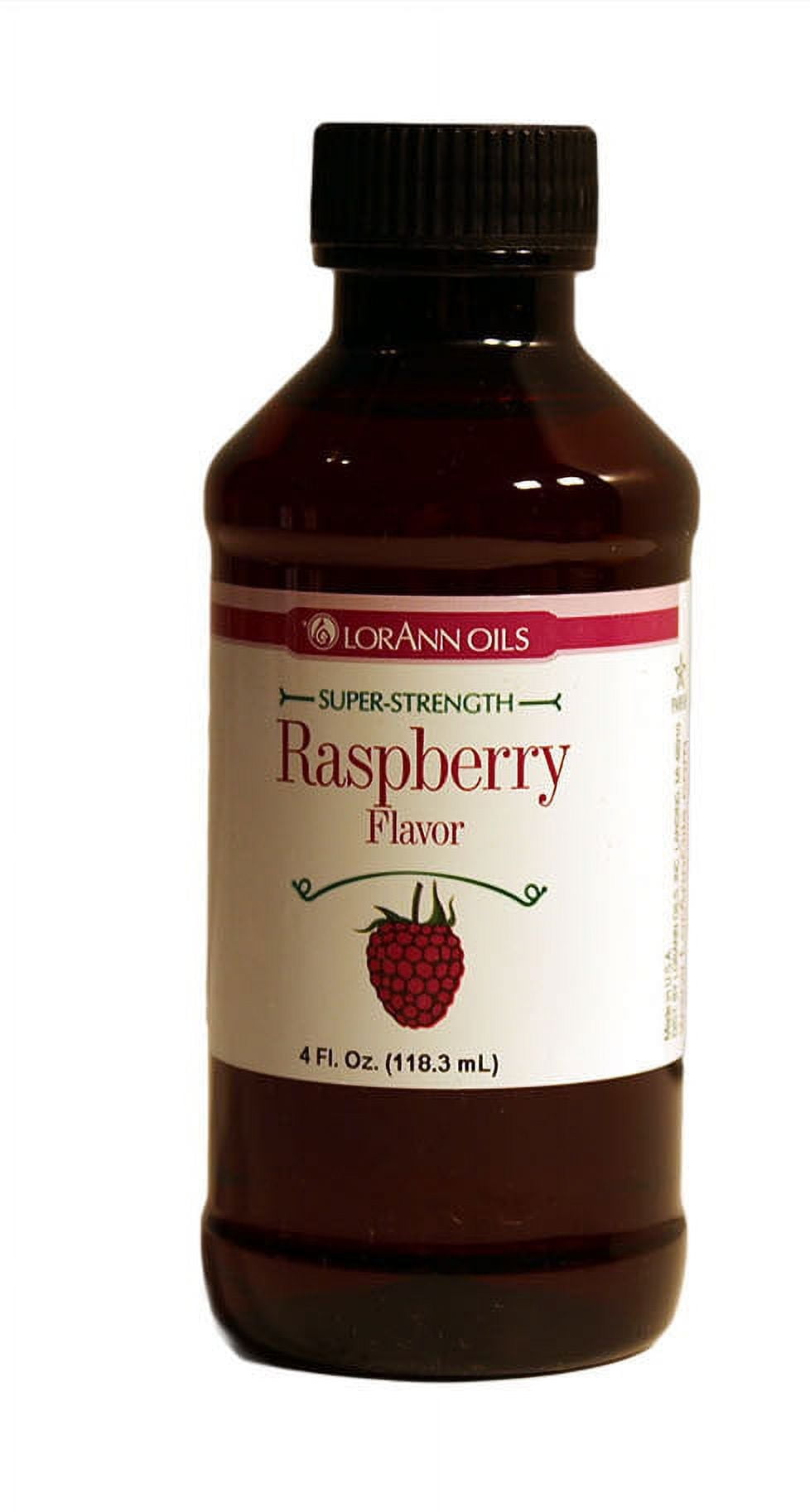 LorAnn Peppermint Oil, Food Grade Essential Oil for Baking, Candy