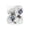 White, variant on AI Translation Earbuds Real-Time, Translator Earbuds For 144 Languages, Bluetooth Wireless Headphones, Two-Way Translation Device , IOS And Android For Travel, Learning, And Business