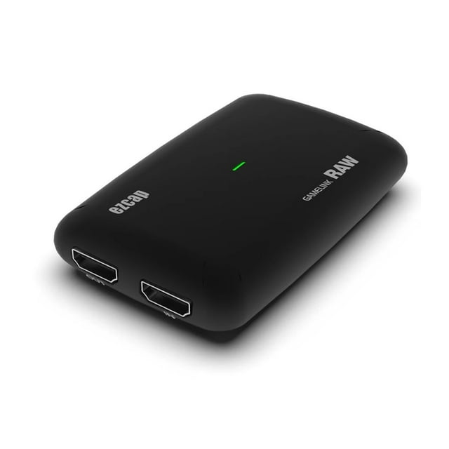 4K30P 1080P 120HZ Video Capture Card -compatible USB3.0 Video Grabber Game Record for PS4, One, Switch