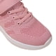 thumbnail image 3 of Zapatos Deportivos Punto para Correr Transpirables Suaves Pequeños/grandes, 3 of 9