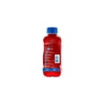 thumbnail image 3 of Electrolit 12 Pack (Fruit Punch), 3 of 5
