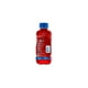 thumbnail image 3 of Electrolit 12 Pack (Fruit Punch), 3 of 5