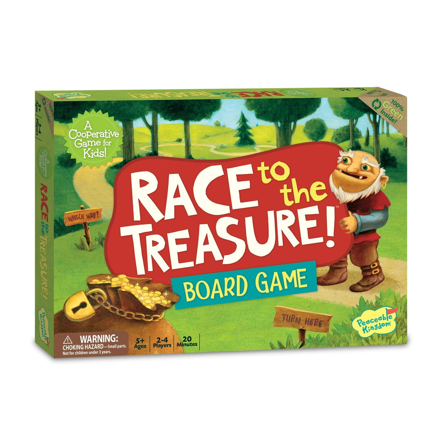 ogre engine parenting