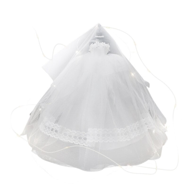 dress gift for girlfriend