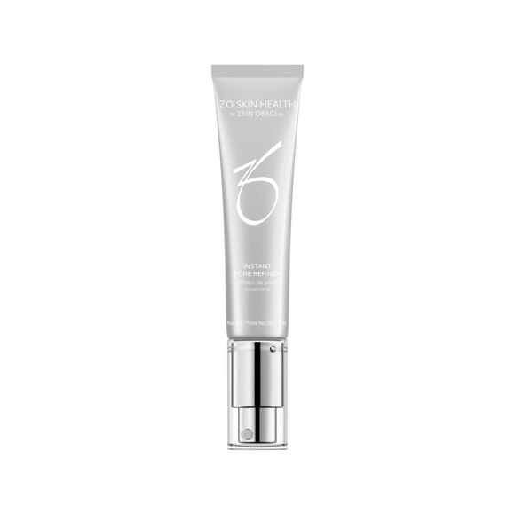 Refinador de poros ZO SKIN HEALTH Instant 29 g/30 ml