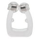 thumbnail image 1 of Pinza nasal con imán mini antirronquidos, taponador de ronquidos, eficacia óptima, 1 of 13