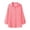 PK2, variant on Women's Pearl Sunscreen Shirt, Summer Thin & Breathable, Chiffon, Loose Fit, for All Seasons, Multiple Sizes