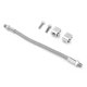 thumbnail image 4 of Kit de Manguera de Cruce de Puerto de Vapor BuyWeek para Motores GM LS, 4 of 9
