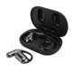 thumbnail image 5 of Auriculares Traductor de Lenguaje DE, Traductor de Auriculares de IA Alta Precisión para Aprender para Viajar, 5 of 7